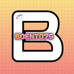 BOENTO79