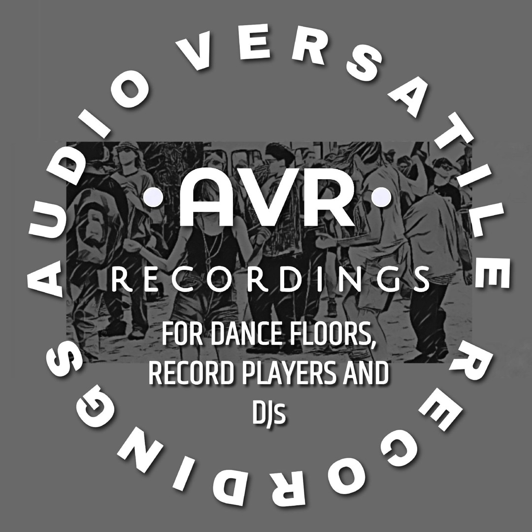 Stream STUART PARTRIDGE AUDIOVERSATILE RECORDINGS music | Listen to ...