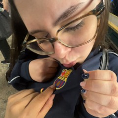 erikagomez
