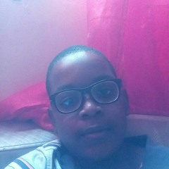 Jairo fernandes
