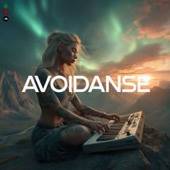 AVOIDANSE