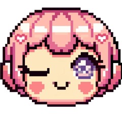 Tsumutsura