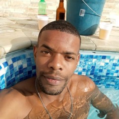 Charles Silva