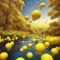 Sea of Thoughts