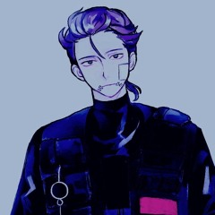 Pilot_Mortem