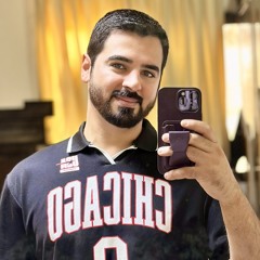 Majid Saleem