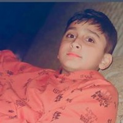Saira Naveed