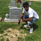 SwooXDat