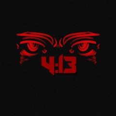4:13
