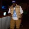 StageMuzik