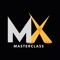 MX Masterclass