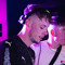 Dunners.dnb