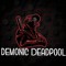 demonic Deadpool