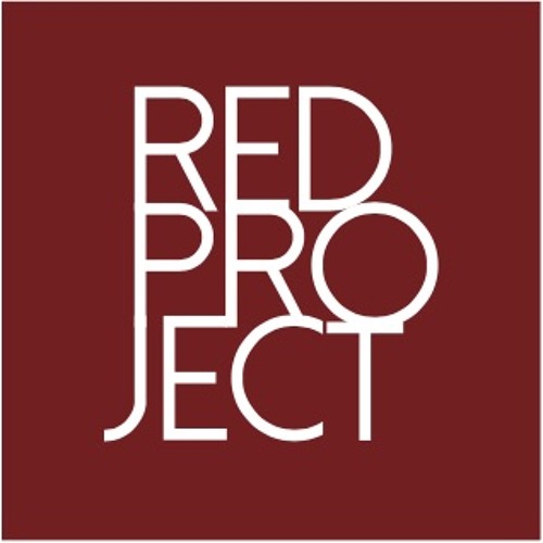 Stream OSEY/RED PROJECT music | Listen to songs, albums, playlists for free  on SoundCloud