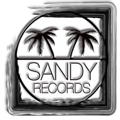 SANDYRECORDSLABEL