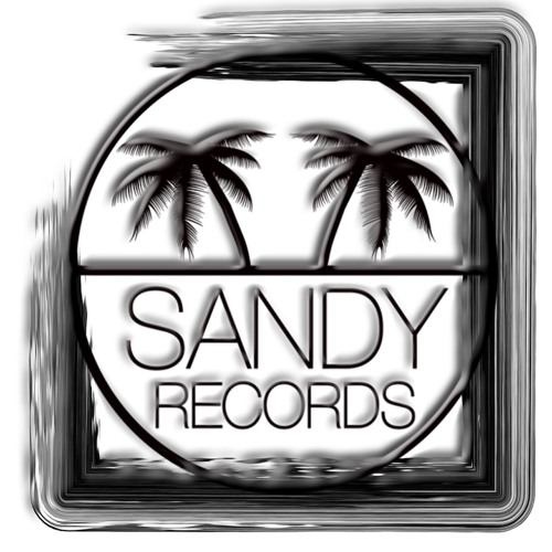 Stream SANDYRECORDSLABEL music | Listen to songs, albums, playlists for ...