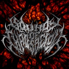 Sounds of Chaos Below