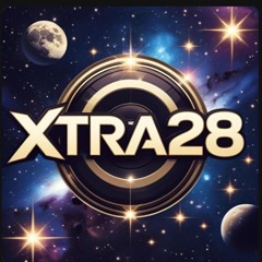 Xtra28