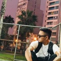 sebastian reyes