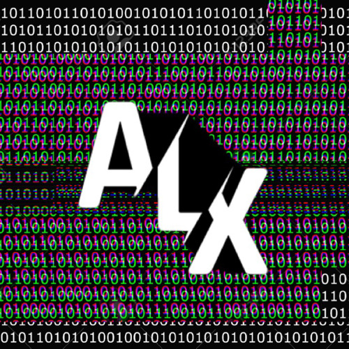 ALX’s avatar