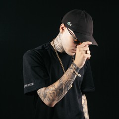 DJ KR DE CG 2 | POWER PRODUTORA ⚡