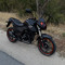 Gusakov877>>