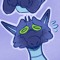 Garchomp Chump