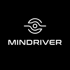 MINDRIVER
