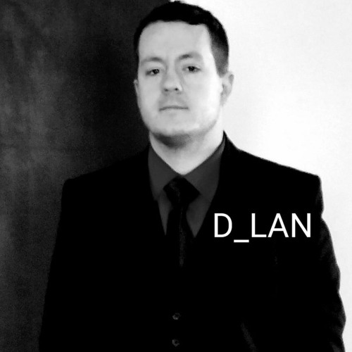 D_lan’s avatar