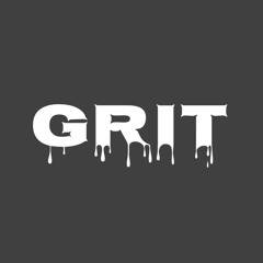 GRIT