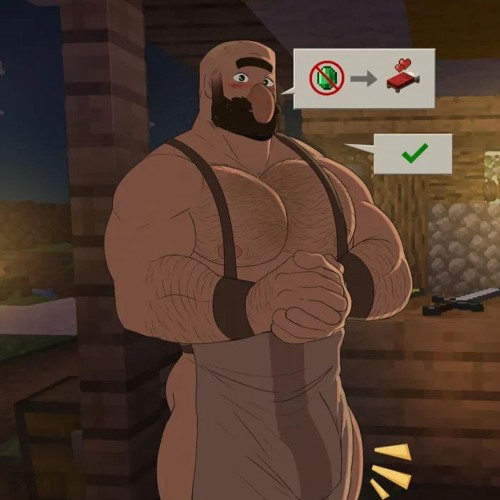 Jake Hole & DigBar- BOOTYTOUCHERANTHEM