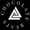 Chocolate Beats