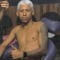 Wendel Chagas