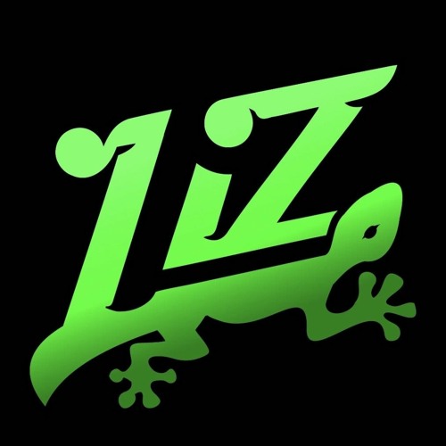 LiZ!’s avatar