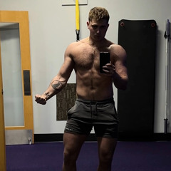 Drew Rychlik