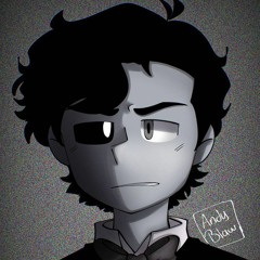 𝕔𝕖𝕒𝕤𝕖𝕣 𝕥𝕠𝕣𝕣𝕖𝕤