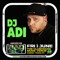 Dj Ad1