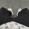 natx