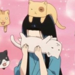 🌸🐟jamésvsthewrld🐟🌸