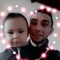 Antho Dovillers