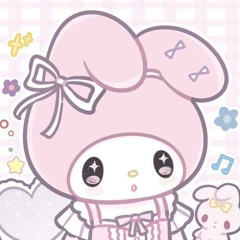 OneSilyKat