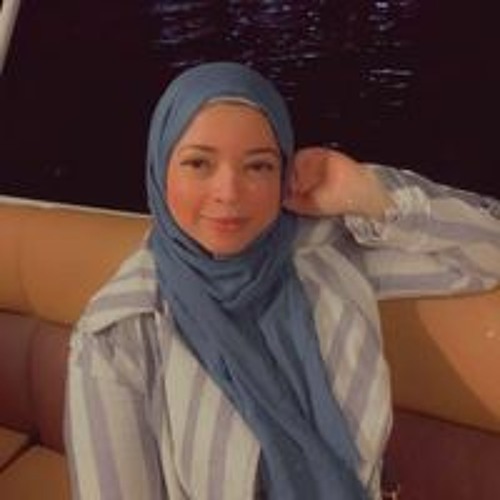 Noura Hashem’s avatar