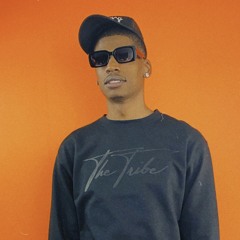 King Txne