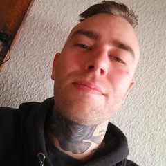 Daniel Michalak 🔥☠666☠🔥