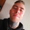 Daniel Michalak 🔥☠666☠🔥