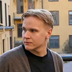 J Fabric