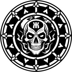 KaosphereRec