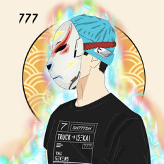 GOODFOO7
