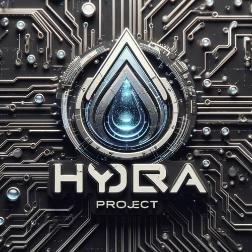 Hydra Project’s avatar