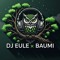 Bauwagen_Records